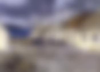 Cottages by the coast, Keel, Achill (preview)