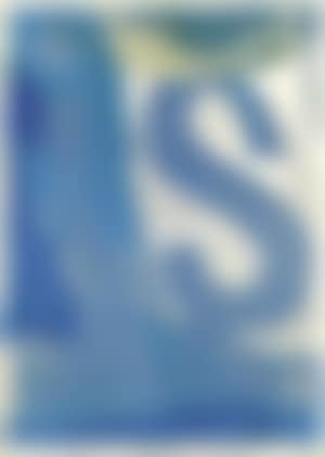 She (preview)