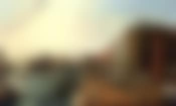 View of Venice (preview)