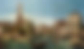 View of Venice (preview)
