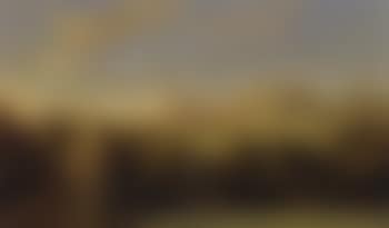 Rome, view of Saint Peter's Basilica (preview)