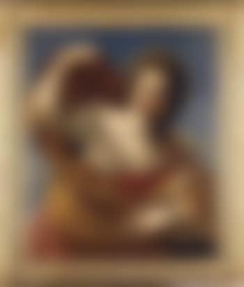 Ceres (preview)