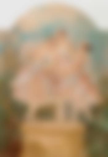 Ballerinas of the last century, The Three Graces (preview)