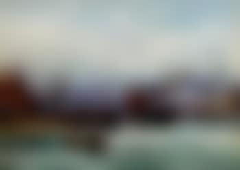 Lower harbour, Whitby (preview)