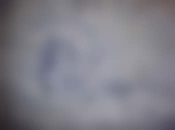 L'aube (preview)