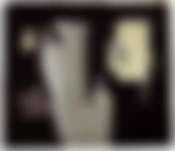 Pulpits (preview)