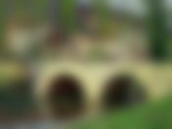 Le pont de Labastide du Vert (preview)