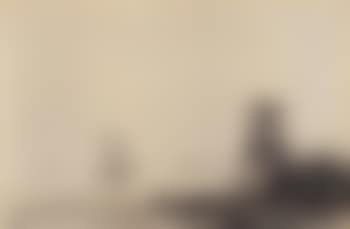 Harbour scene (preview)