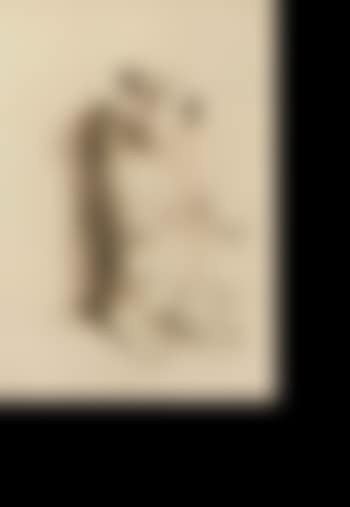 Beggar (preview)