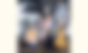 Le chant (preview)