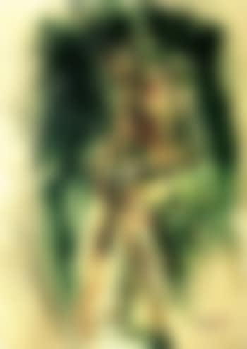 Smoking (preview)