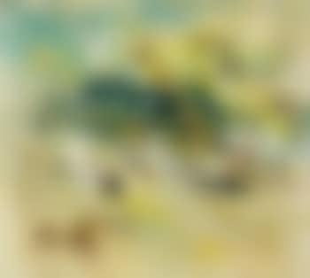 Boats (preview)