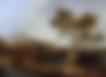 Pastoral landscape (preview)