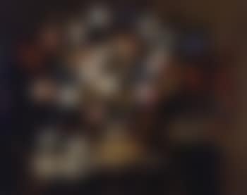 Still life of flowers (preview)