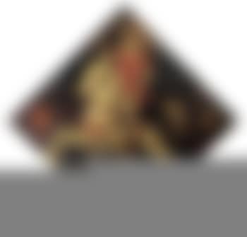 Saint James defeating the Moors (preview)