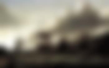 Coastal landscape (preview)