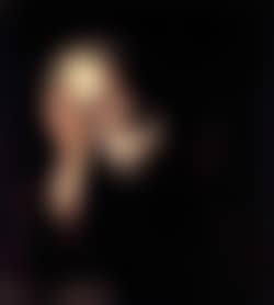 Study of bearded man (preview)