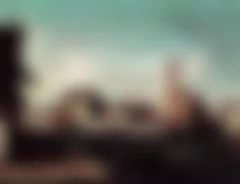 Venice, Grand Canal (preview)