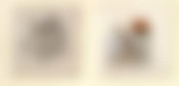 Deux femmes. Trois figures (preview)