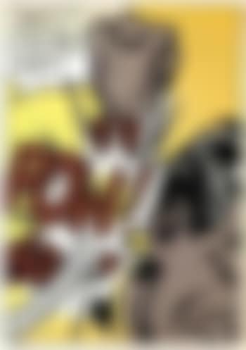 Sweet dreams baby (preview)
