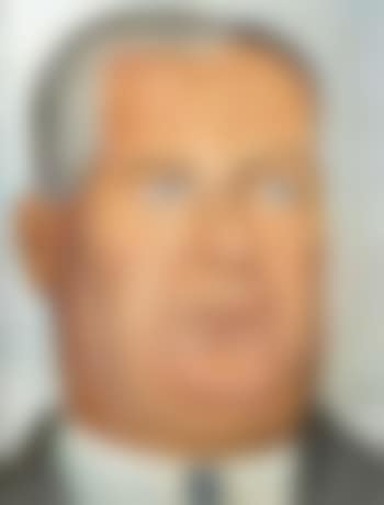 Portrait of Samuel Ramos (preview)