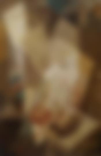 Fruit (preview)