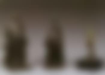 Comte d'Argout (preview)