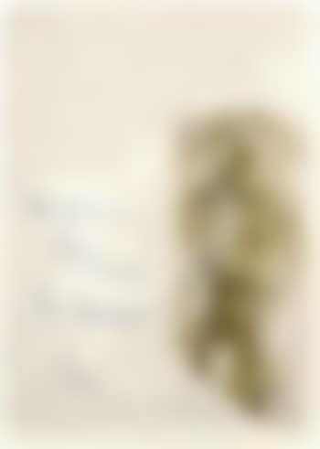 Figure (preview)