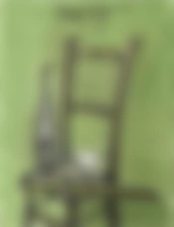 Nature morte sur chaise (preview)