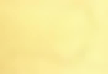 Female nude (preview)