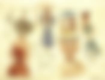 Figures (preview)
