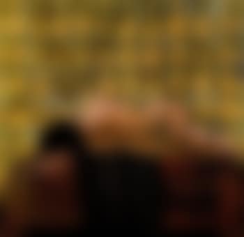 Reclining nude (preview)