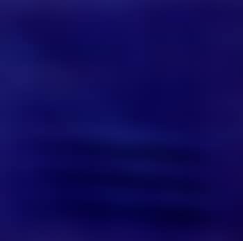 Blue (preview)