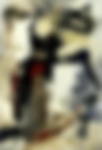 Message (preview)