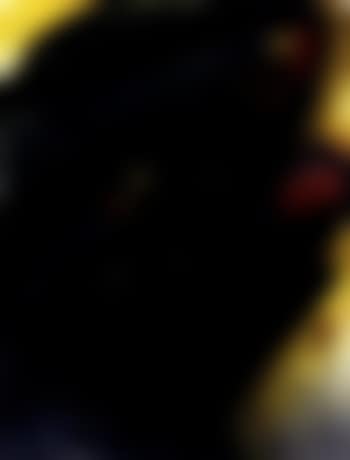 Faces (preview)