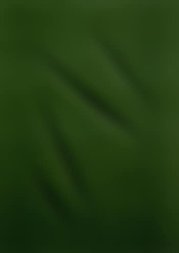 Spatial concept (preview)