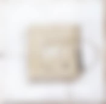 Linear motif (preview)