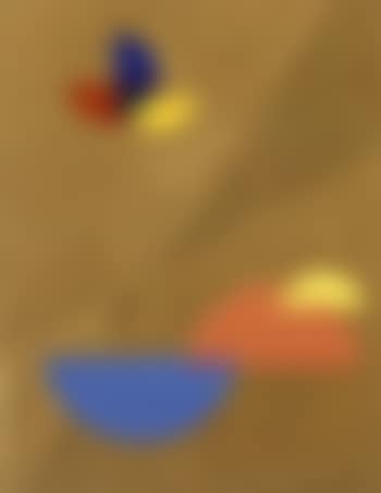 Composition Wuh1 (preview)