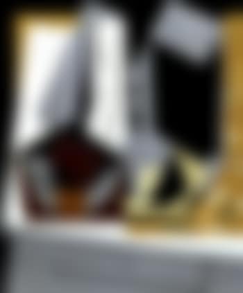 Still life (preview)