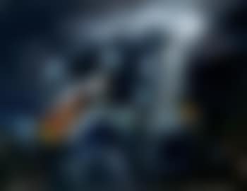 Untitled (preview)