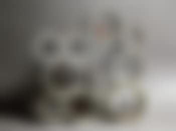Circles (preview)