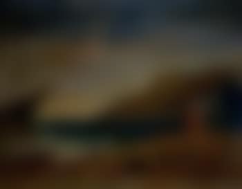 Seascape (preview)