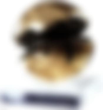 Sphere (preview)