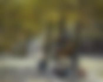Marchand d'oubli (preview)