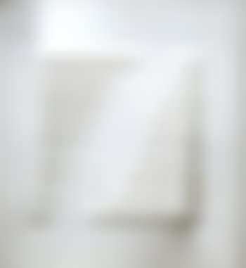 White (preview)
