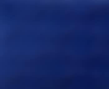 Blue surface (preview)