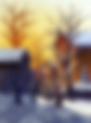 Snow (preview)