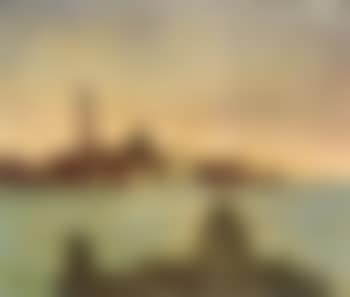 Saint Mark's, Venice (preview)