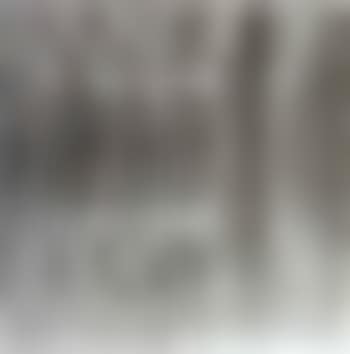 Arches (preview)