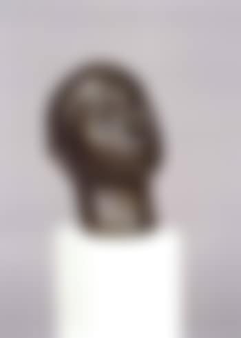 Untitled (preview)
